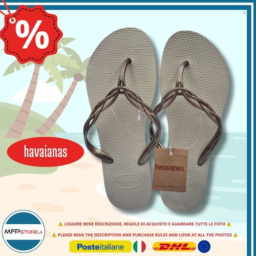 Havaianas flash sweet - havaianas,