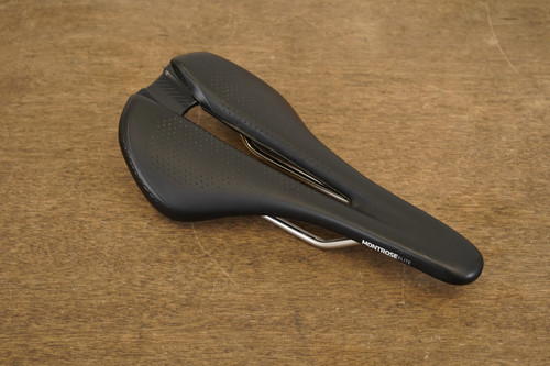 Sella stradale bontrager - sella,