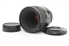 [Top MINT] Nikon AF Micro
