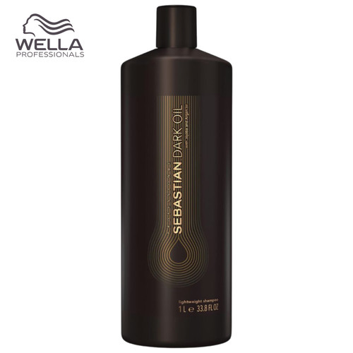 Sebastian dark oil - sebastian,