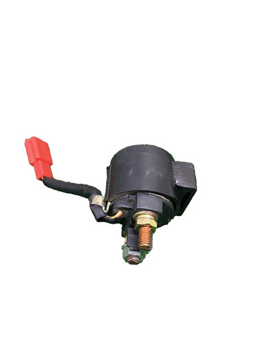 Relé motorino avviamento - motorino,