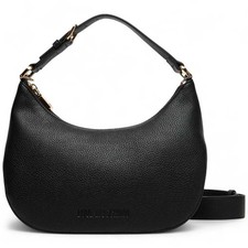 Moda Love Moschino Borsa a