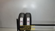 Gomme usate 165 - gomme,