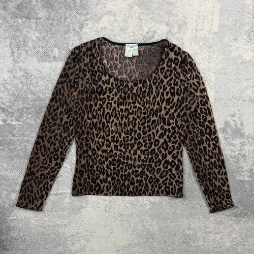 Top dolce gabbana - top,