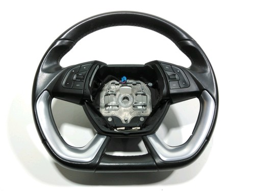Volant 98002840xx citroen ds5 - volant,