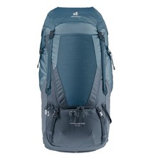 Deuter Futura Air Trek 60+10
