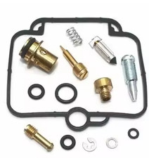 Kit completo carburatore - completo,