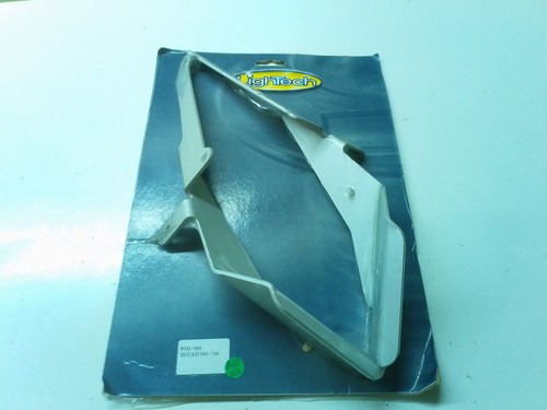 Ducati 999 749 - , supporto