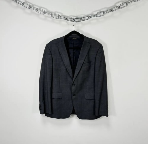 Giacca blazer eredi pisano - blazer,