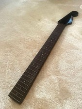 Tokai super edition - super,
