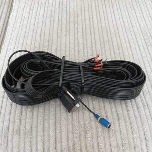 Bose acoustimass 15 serie - bose-acoustimass, 6/10/15