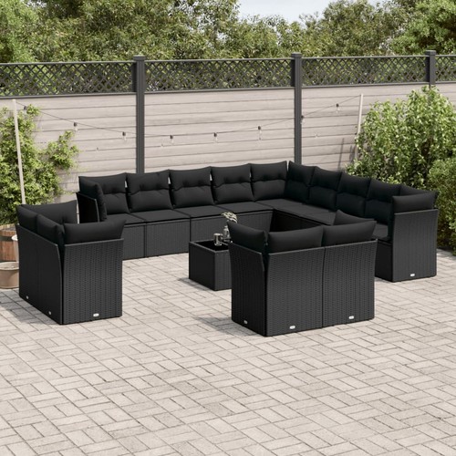 Vidaxl set divani - vidaxl,