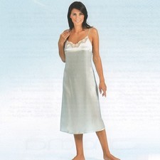 LIEGI N136 CANOTTA DONNA