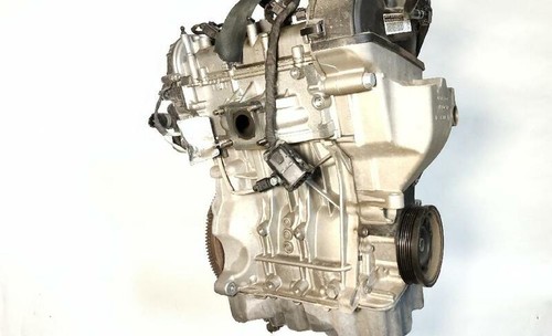 Motore volkswagen 44 kw - motore, 1.0