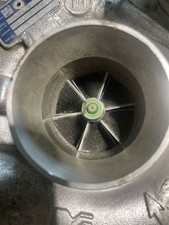 Mercedes-Benz C W204 2010