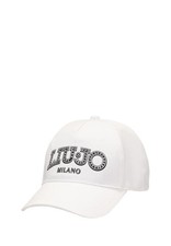 LIU JO CAPPELLO BASEBALL