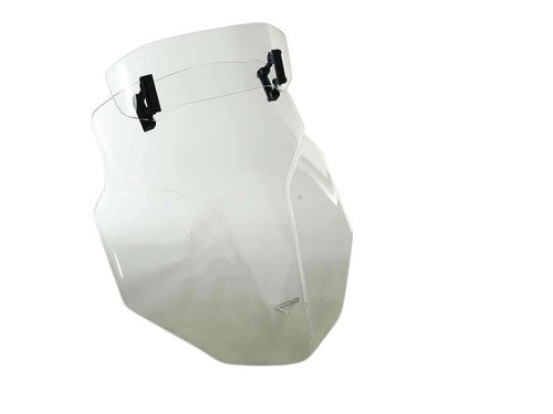 Bmw s1000 26 - xr, -24/26-