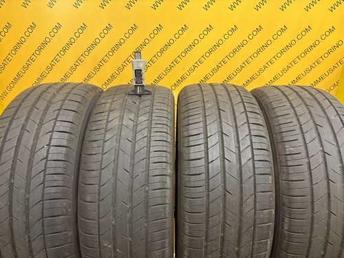 205 87w kumho ecsta - r,