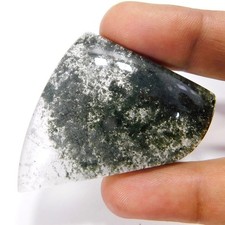 136,25 ct. Pietra preziosa