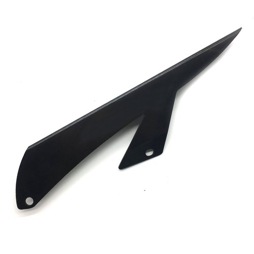Fit for kawasaki ninja 10r - kawasaki, zx-10r