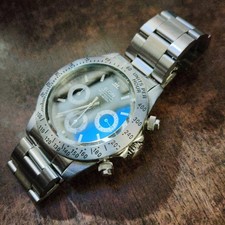 Orologio Elgin FK1059E