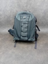 Zaino per fotocamera LowePro