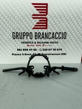 Manubrio Piaggio Beverly 300 Led 2010/11/12/13/14/15/16/17/18