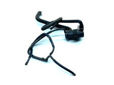 VALVOLA ARIA SECONDARIA VALVE AIR KYMCO AGILITY R12 50 4T 2007-2010-2013-2017