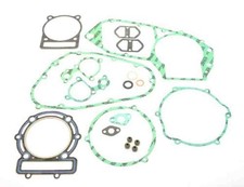 Kit guarnizioni completo - completo, /