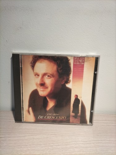Eduardo crescenzo è il - eduardo, de