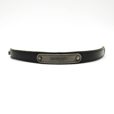 RARO Bracciale Marc Jacobs