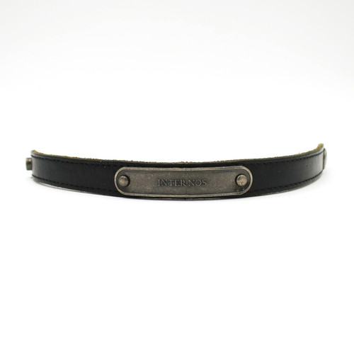 Raro bracciale marc - raro,