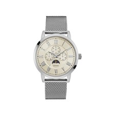 Watches Guess w0871g4