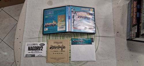 Video game anthology vol - video, vol.