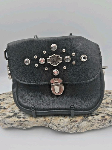 Harley davidson licenza - harley-davidson,