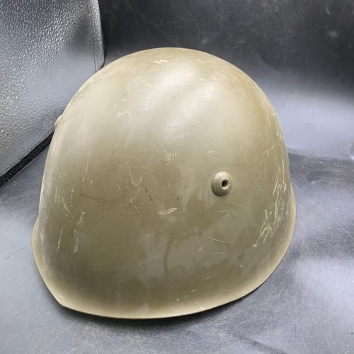 Italian army m33 - army, helmet