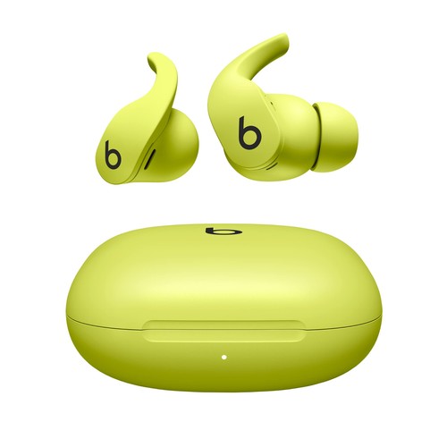 Auricolari beats fit - beats, pro