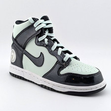 New Childs Nike Dunk High SE