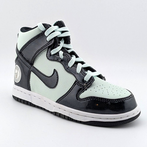 Nuove pat bambino - da, nike