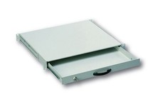 Cassetto Estraibile con