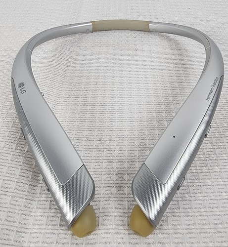 Tone platinum hbs 930 - lg,