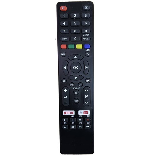 Nuovo telecomando gcbltv9mu - nuovo,