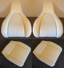 Porsche 911 924 944 Set