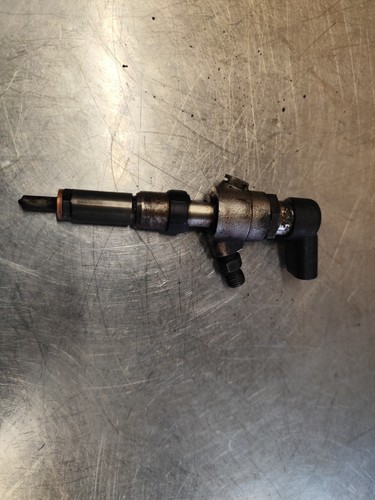 Injecteur carburant citroen - carburant, c1