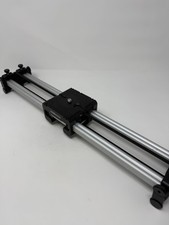 corona elegante SliderPLUS v5 lungo