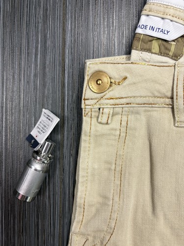 Jeans uomo jacob - jacob, taglia