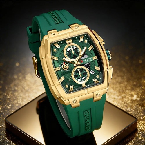Orologio polso vintage di - orologio,