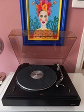 Giradischi vintage sonab - sonab, 85s