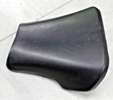 SEDILE ANTERIORE HONDA CBR 900