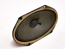 Altoparlante ellittico